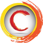 Curis 360 logo